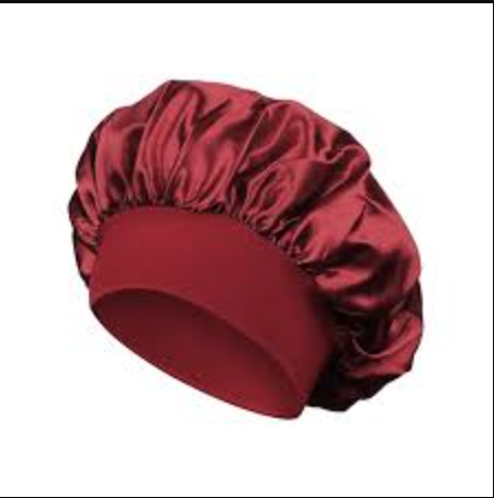 Bonnets