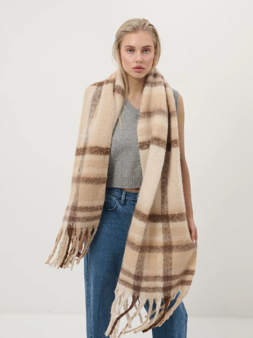 Cono Scarf