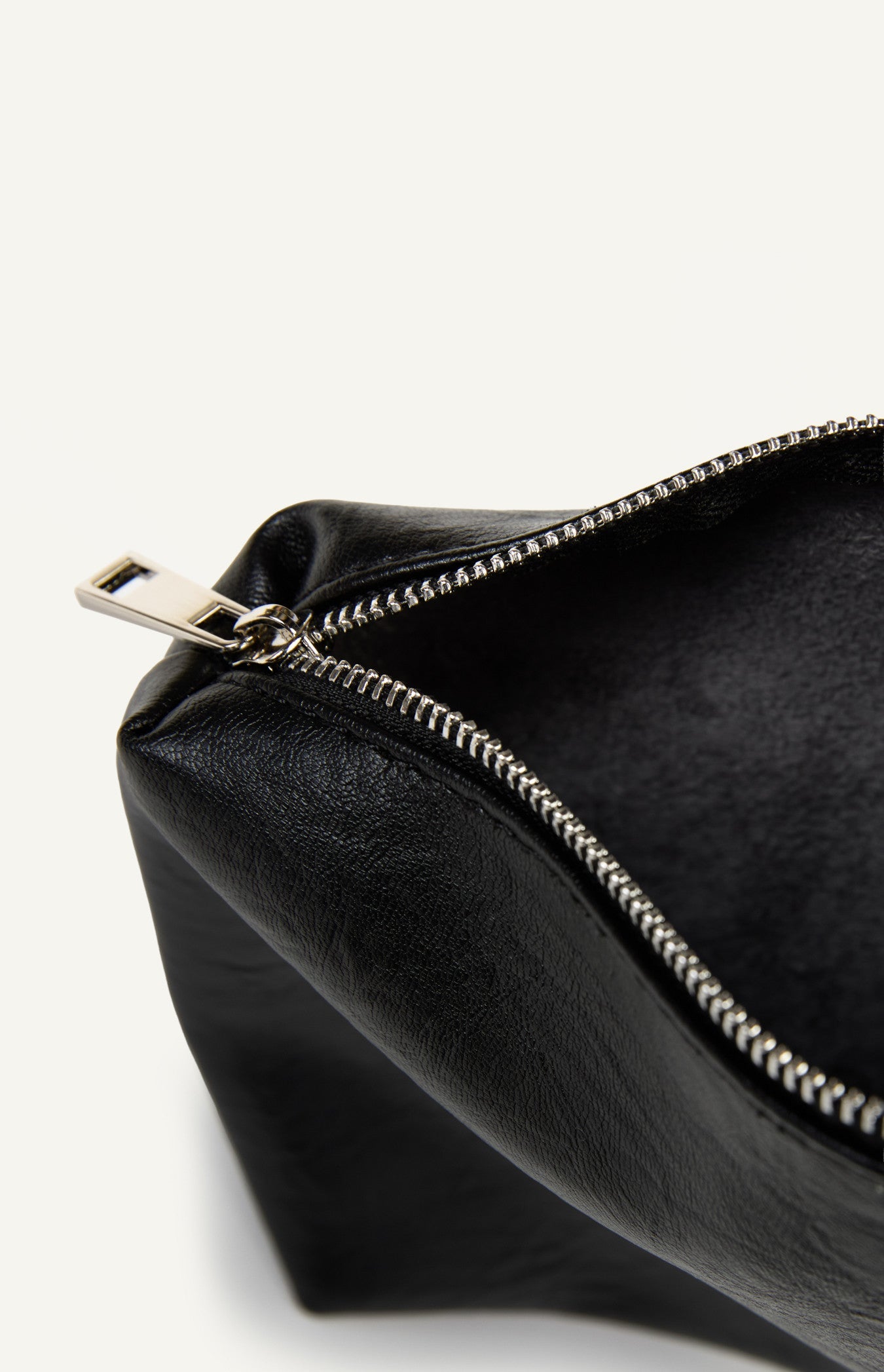 KATIE SHOULDER BAG