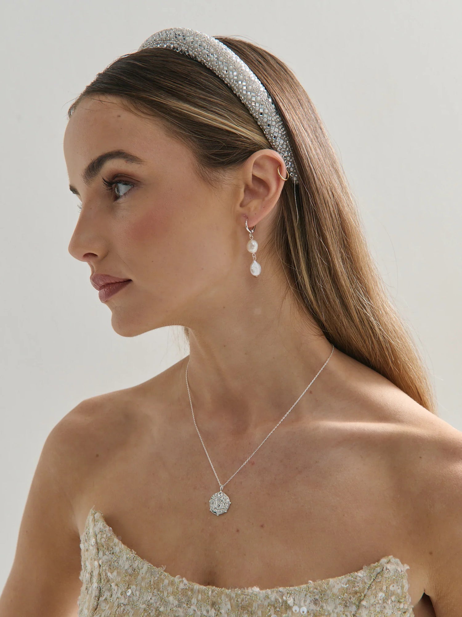 Jewellery