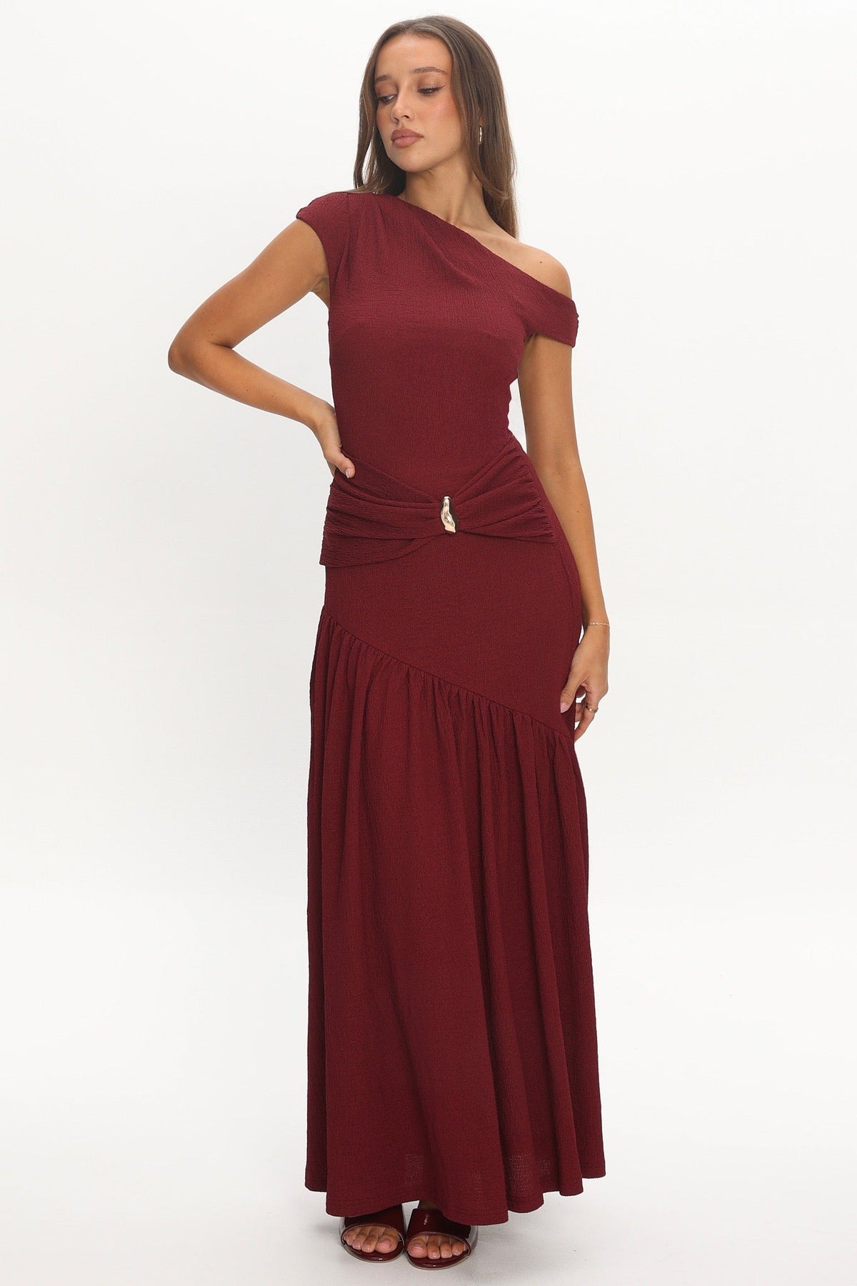 Maxi Dresses