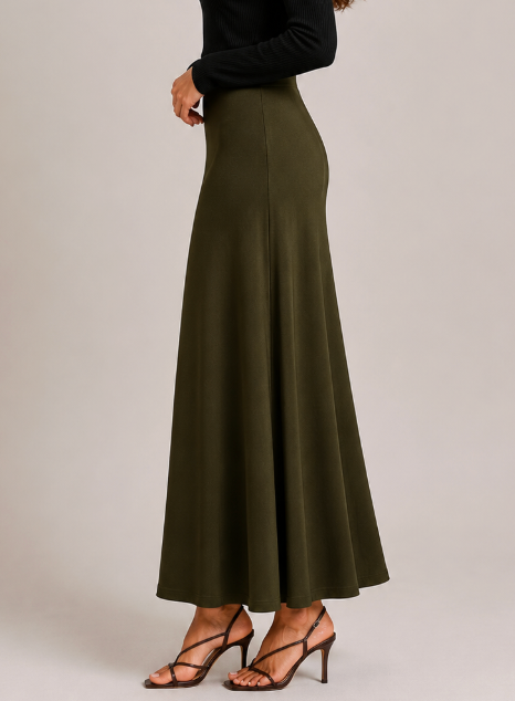 Skirts