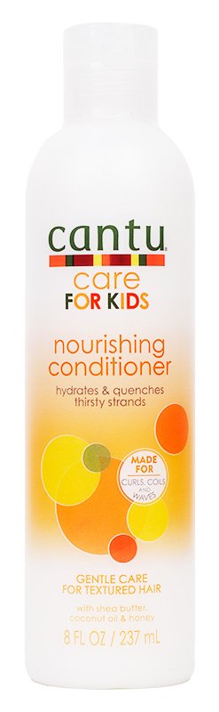 Cantu Kids Conditionner
