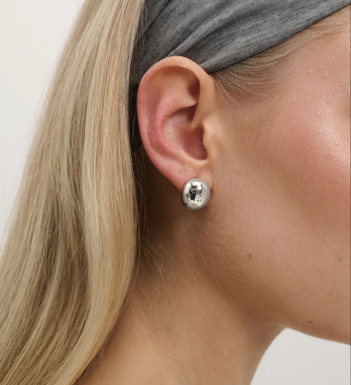 Mini Droplet Studs