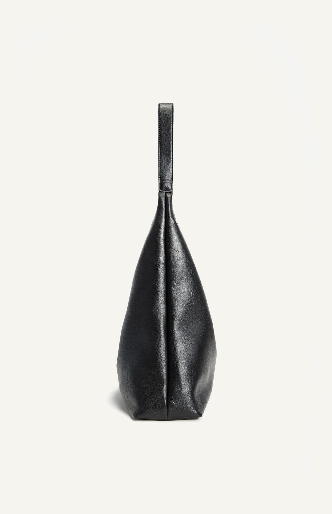 KATIE SHOULDER BAG