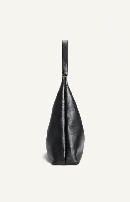 KATIE SHOULDER BAG