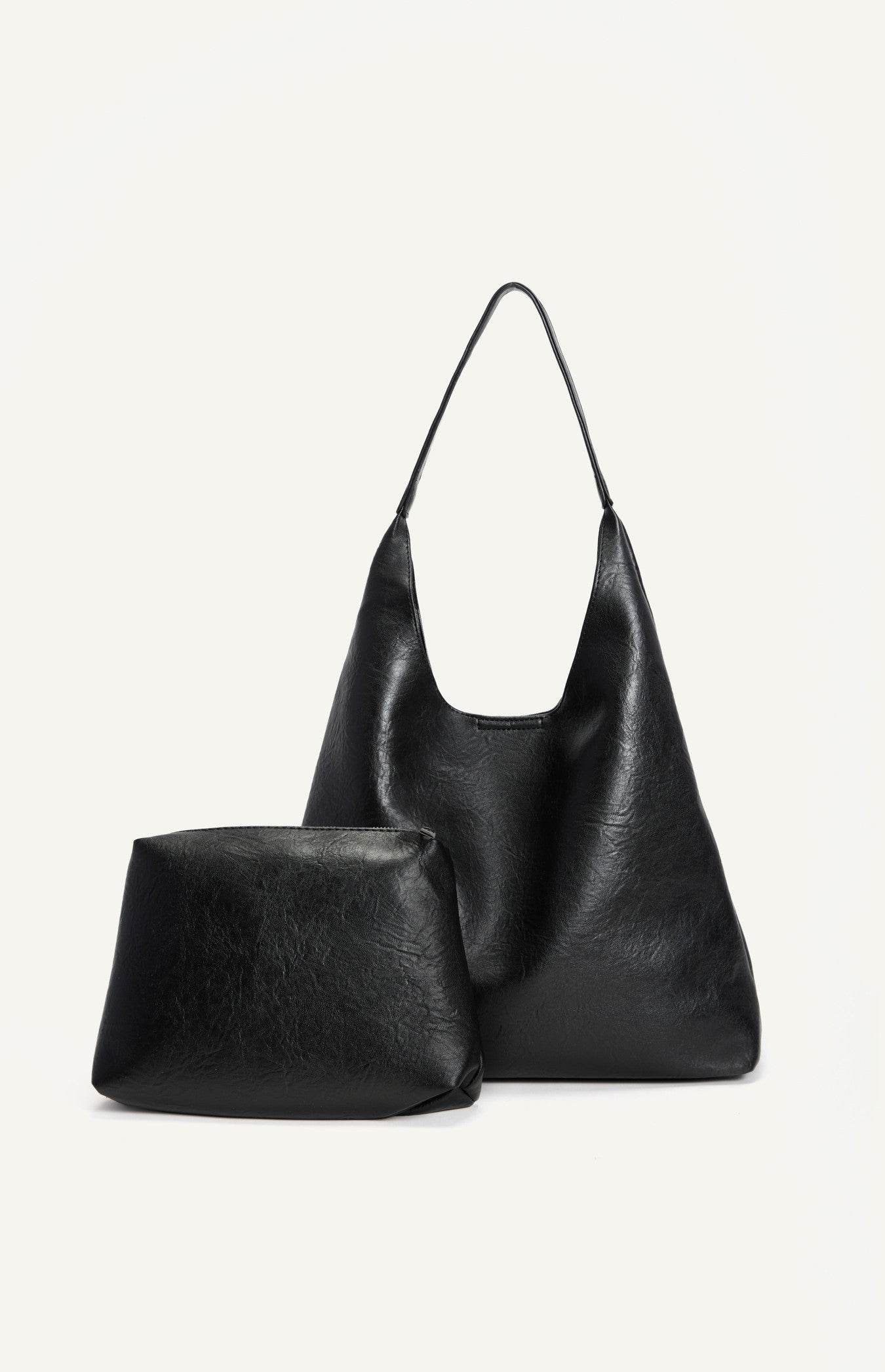 KATIE SHOULDER BAG