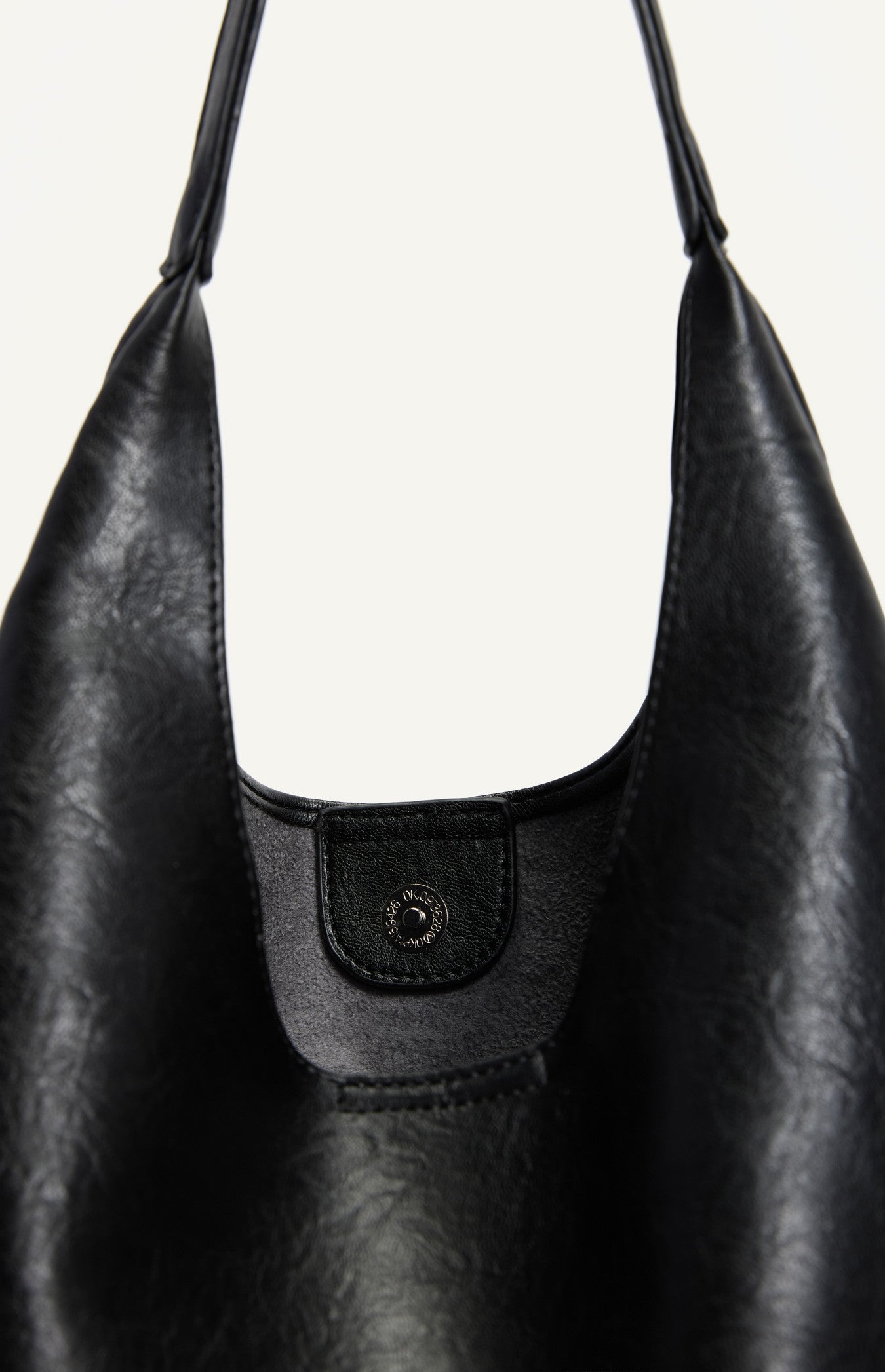 KATIE SHOULDER BAG