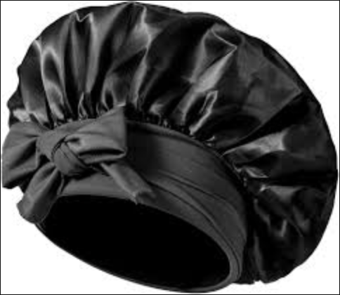 Bonnets