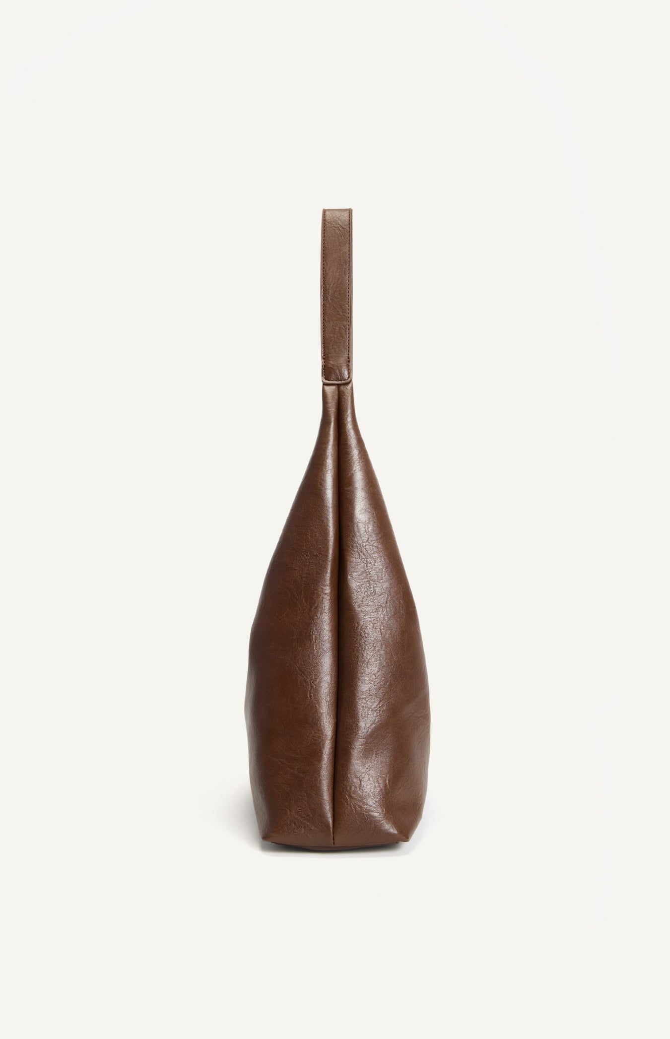 KATIE SHOULDER BAG