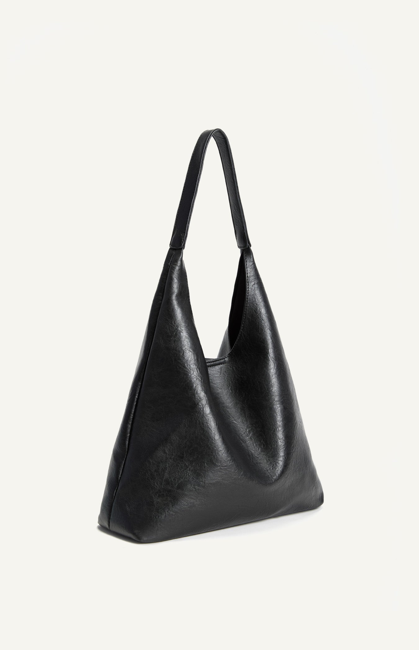 KATIE SHOULDER BAG