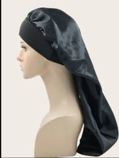 Bonnets