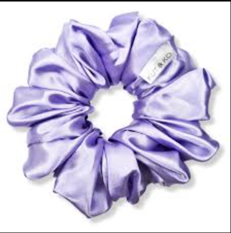 Bonnets