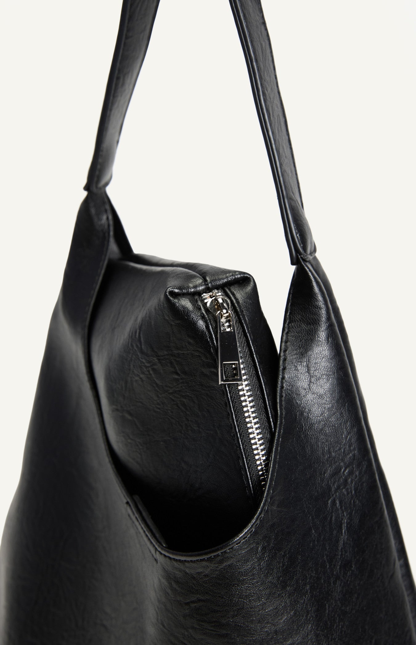 KATIE SHOULDER BAG