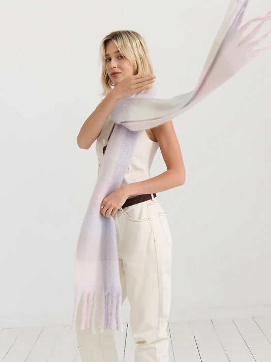 Matilda Scarf