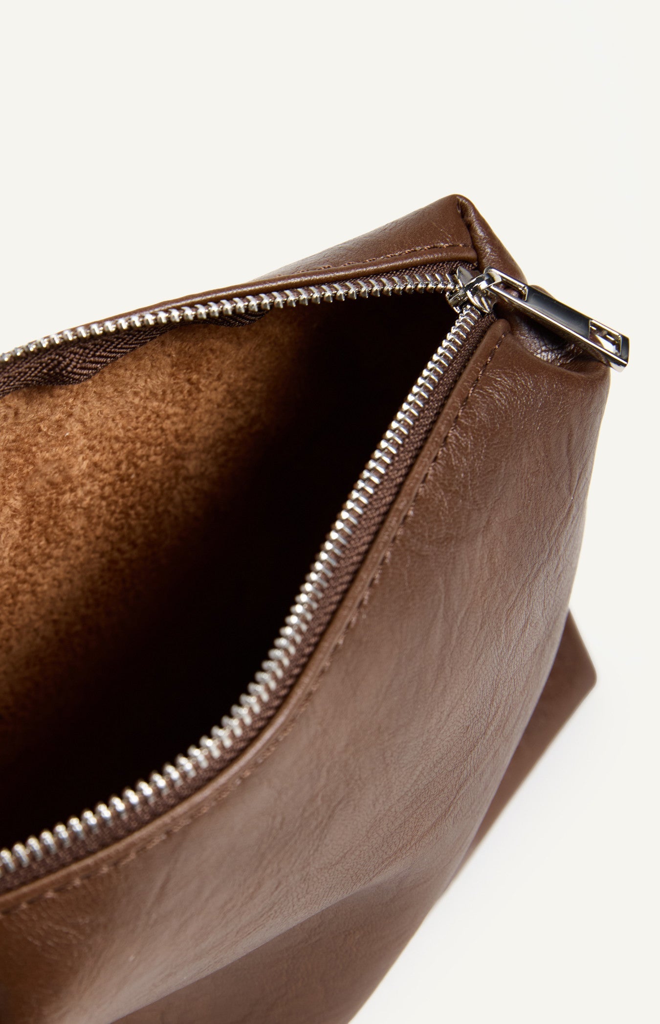 KATIE SHOULDER BAG