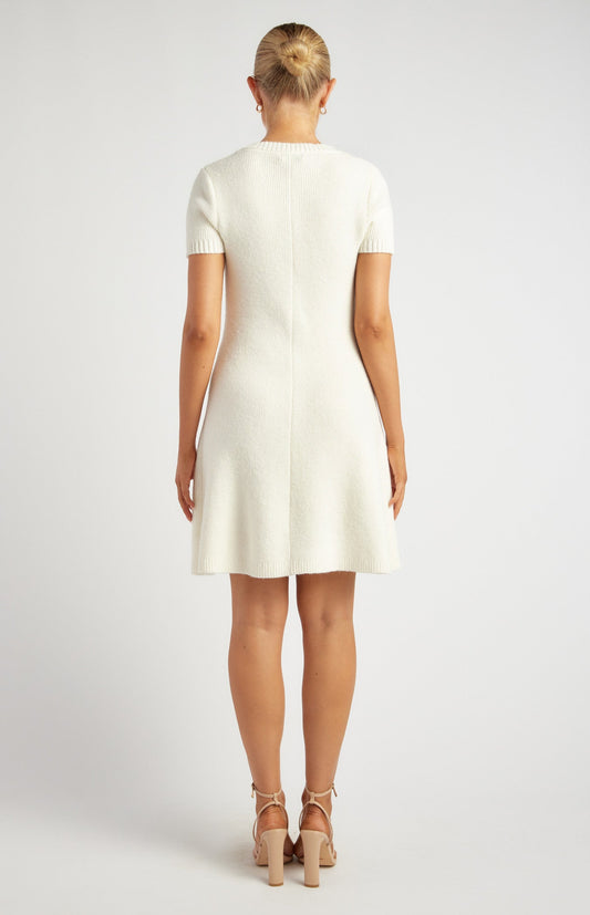 Lara Dress