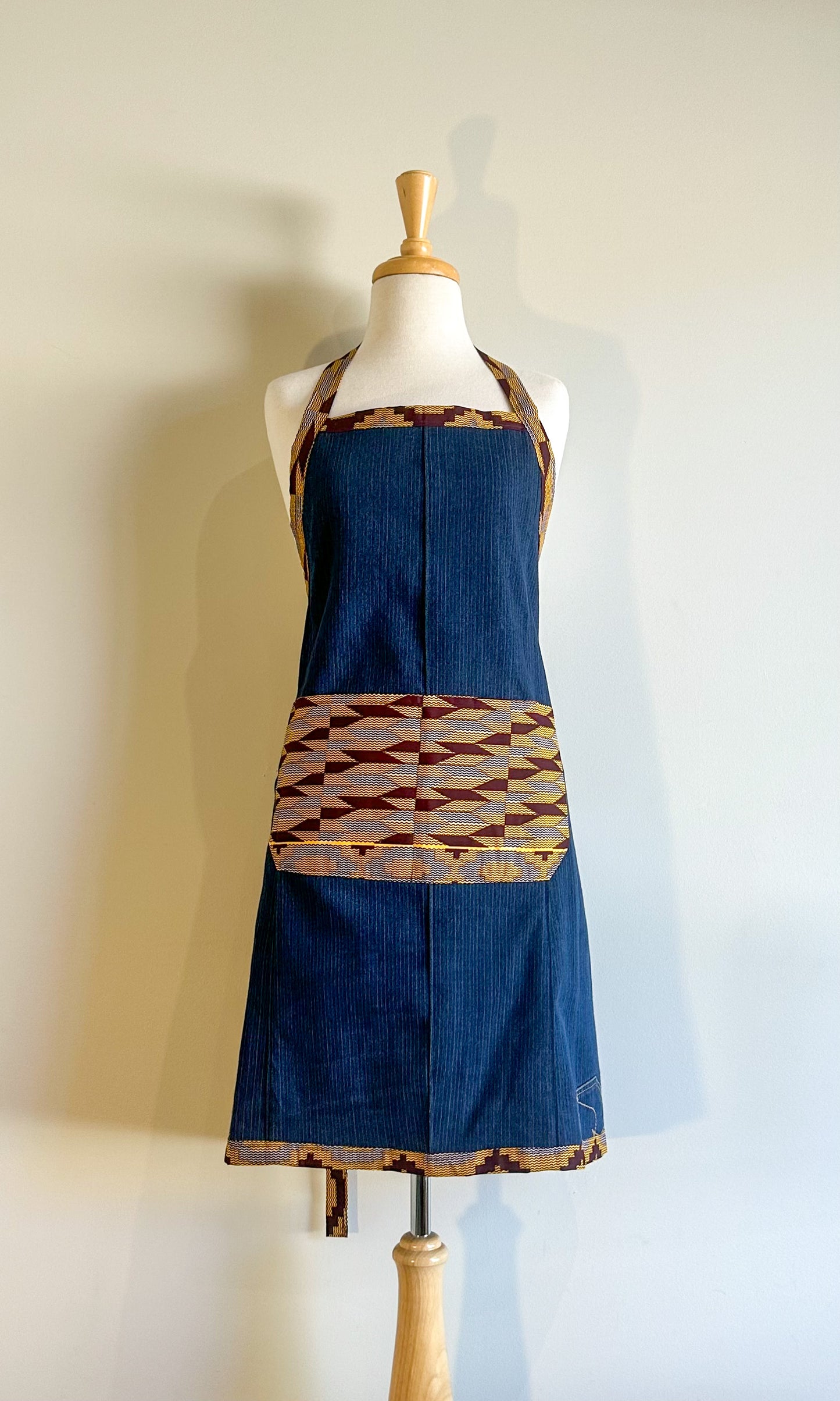 Aprons