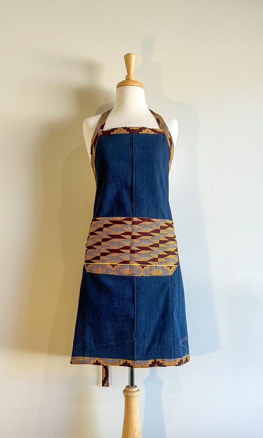Aprons