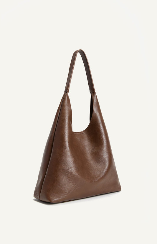 KATIE SHOULDER BAG