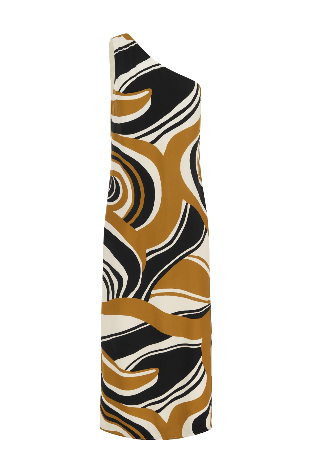 Katika Maxi Dress