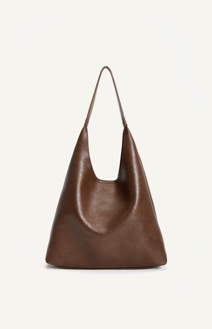 KATIE SHOULDER BAG