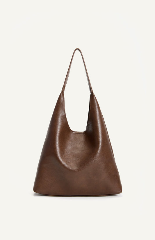 KATIE SHOULDER BAG