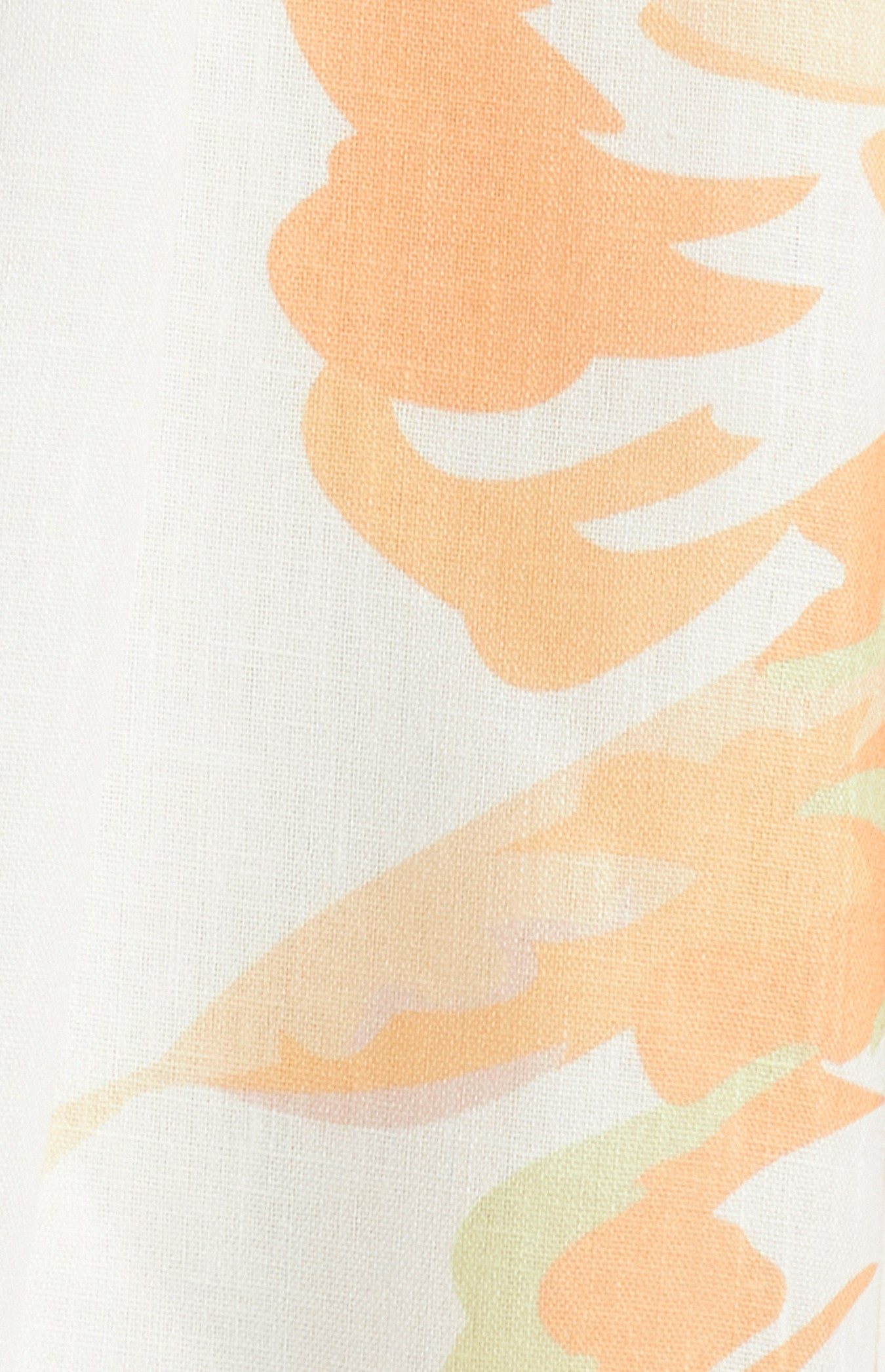 Blossom Midi Dress