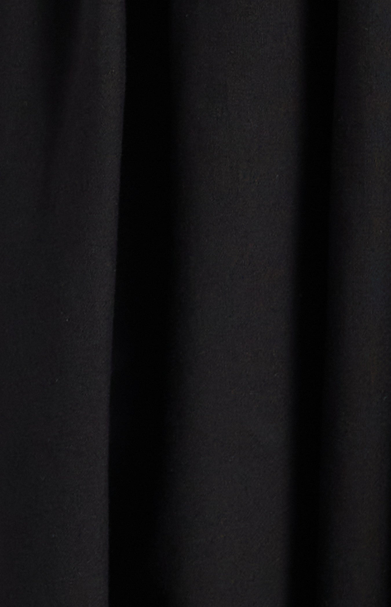 Ruched Bodice Bubble Hem Midi Dress
