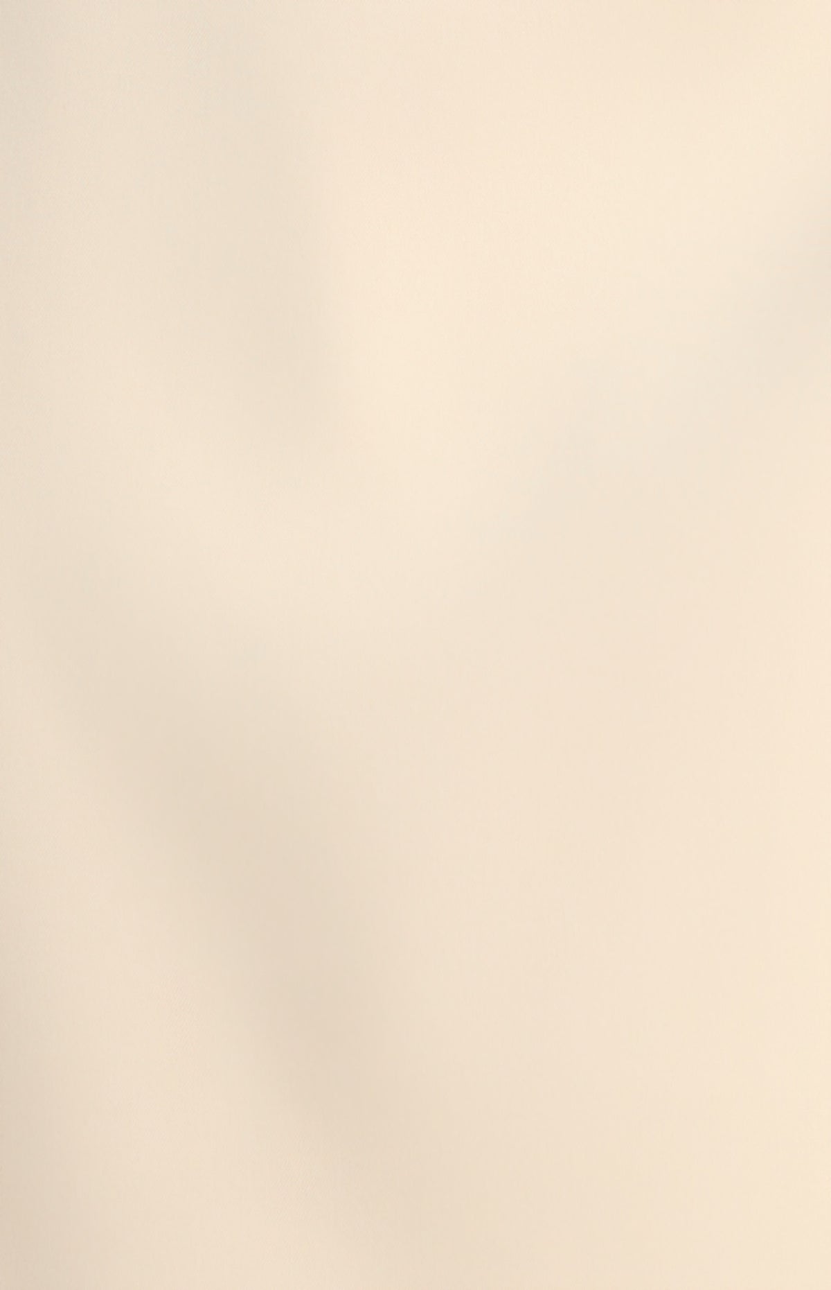 One Shoulder Drape Waist Tie Jumpsuit