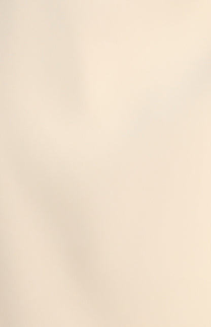 One Shoulder Drape Waist Tie Jumpsuit
